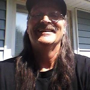 Meet your Posher, Albert